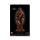 Klocki LEGO® LEGO Star Wars 75371 Chewbacca